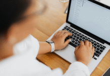 No-Code Isn’t a Trend Anymore. It’s How Enterprises Are Fixing Broken Operations. no code enterprise