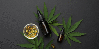 Here Is a Guide on How to Find Quality CBD Hemp Flower for Sale cbd hemp flower for sale guide