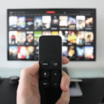 What to Look for in a Smart TV App Development Company in 2026 smart tv app