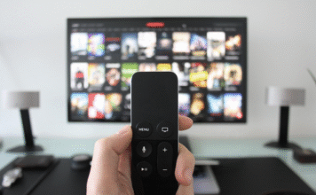 What to Look for in a Smart TV App Development Company in 2026 smart tv app