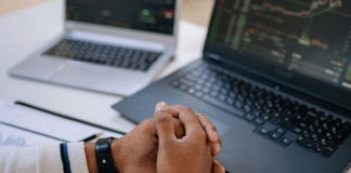 Weekly Otter PR Media Recap: Placements, Features & Wins otter PR