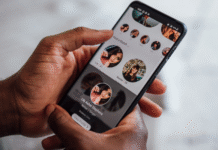 Best Dating Apps 2026 and What Modern Dating Looks Like dating apps in 2026