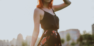 Why Designer Dresses Remain the Foundation of a Modern Wardrobe designer dresses