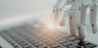 Single-Model AI Is Becoming the New Single Point of Failure in Business Automation business automation in 2026