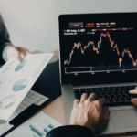 Data-Driven Decision Making in Business Strategy ddm business decisions