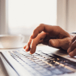 Is There an AI That Can Analyze PDFs? Best AI Tools Is There an AI That Can Analyze PDFs? Best AI Tools