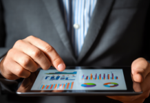 The Importance of 24/7 Monitoring for Business Security