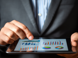 The Importance of 24/7 Monitoring for Business Security