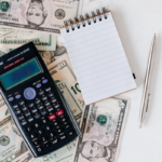 How Outsourced Medical Billing Strengthens Facility Operations medical billing outsourced calculator