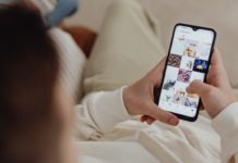 Instagram Alerting Parents About Mental Health Issues instagram parental controls Instagram alerting parents