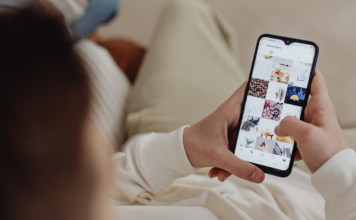 Instagram Alerting Parents About Mental Health Issues instagram parental controls Instagram alerting parents