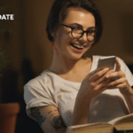 Amoredate Uncovered: Your Burning Questions Answered