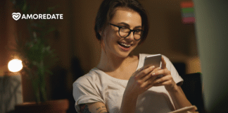 Amoredate Uncovered: Your Burning Questions Answered