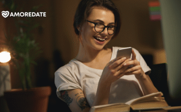 Amoredate Uncovered: Your Burning Questions Answered