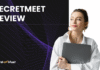 Secretmeet Reviewed: The Good, the Bad, and What You Need to Know