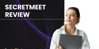 Secretmeet Reviewed: The Good, the Bad, and What You Need to Know