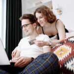 5 Online Payment Methods Revolutionizing E-commerce