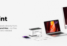 Why AirPrint-Compatible Printers Are the Smart Choice for Modern Workflows airprint