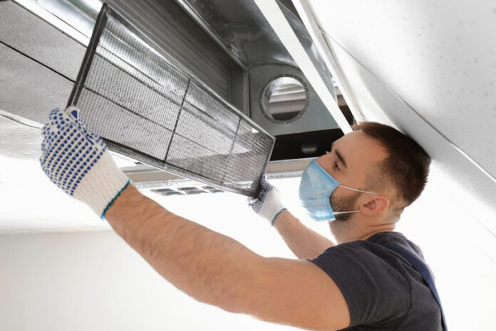unnamed - 2026-02-20T072124.266 home insurance air duct cleaning