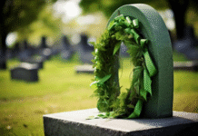 What Families Should Keep In Mind Prior To Choosing Environmental Burials all about environmental burials