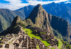 What Visitors Commonly Ask Before Planning a Trip to Machu Picchu macchu pichu what visitors ask before going