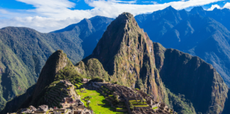 What Visitors Commonly Ask Before Planning a Trip to Machu Picchu macchu pichu what visitors ask before going