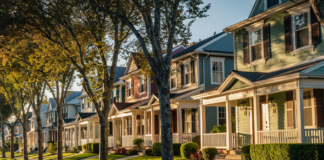 The Value of Consistent Tree Health Checks tree health