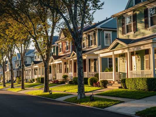 The Value of Consistent Tree Health Checks tree health