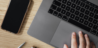 How Professional Planning Advice in Essex Can Save You Time and Money