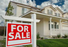 How New Technology Is Transforming the Way We Build and Restore Homes