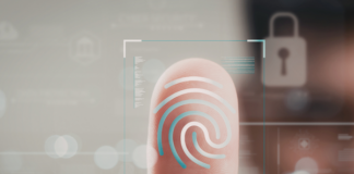 The Digital Deadbolt: How Smart Lock Technology is Revolutionizing Residential Access in 2026