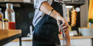 The Best Recipe Sites for Home Cooks Who Care About Quality