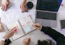 Easy Ways Startups Can Minimise Risk minimize risk startup