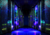 Why Hyperconverged Infrastructure Is Replacing Traditional Data Centers