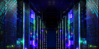 Why Hyperconverged Infrastructure Is Replacing Traditional Data Centers