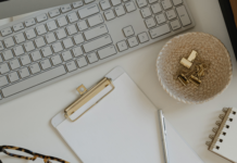 Biophilic Design Principles for Modern Workspaces