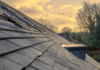 Innovative Approaches to Modern Roof Construction