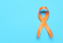 Multiple Sclerosis Treatment and Management: A Comprehensive Guide