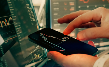 Blockchain Explained: Understanding the Basics guide to blockchain explained