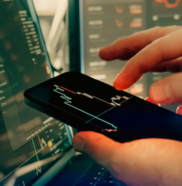 Blockchain Explained: Understanding the Basics guide to blockchain explained