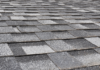 Signs It’s Time to Replace Your Roof Instead of Repairing It