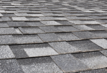 Signs It’s Time to Replace Your Roof Instead of Repairing It