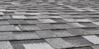 Signs It’s Time to Replace Your Roof Instead of Repairing It
