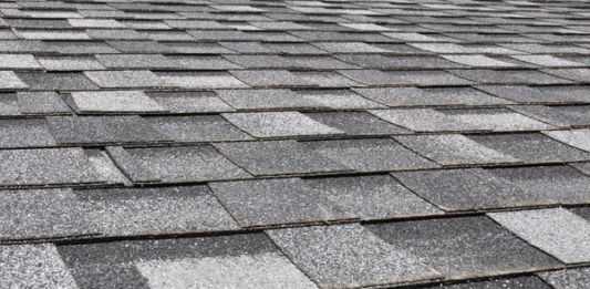 Signs It’s Time to Replace Your Roof Instead of Repairing It