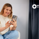 Your Guide to a Smooth Talkquix Sign Up Experience