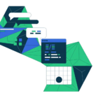 Dovetail Software Closes the Gap Between Customer Feedback & Working Code dovetail software