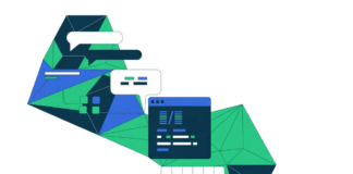 Dovetail Software Closes the Gap Between Customer Feedback & Working Code dovetail software