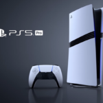 PS5 Prices Jump $100 in the U.S. What’s Going On? PS5 price increases, what this means