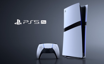 PS5 Prices Jump $100 in the U.S. What’s Going On? PS5 price increases, what this means