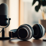 How AV Technology Is Redefining the Live Event Experience